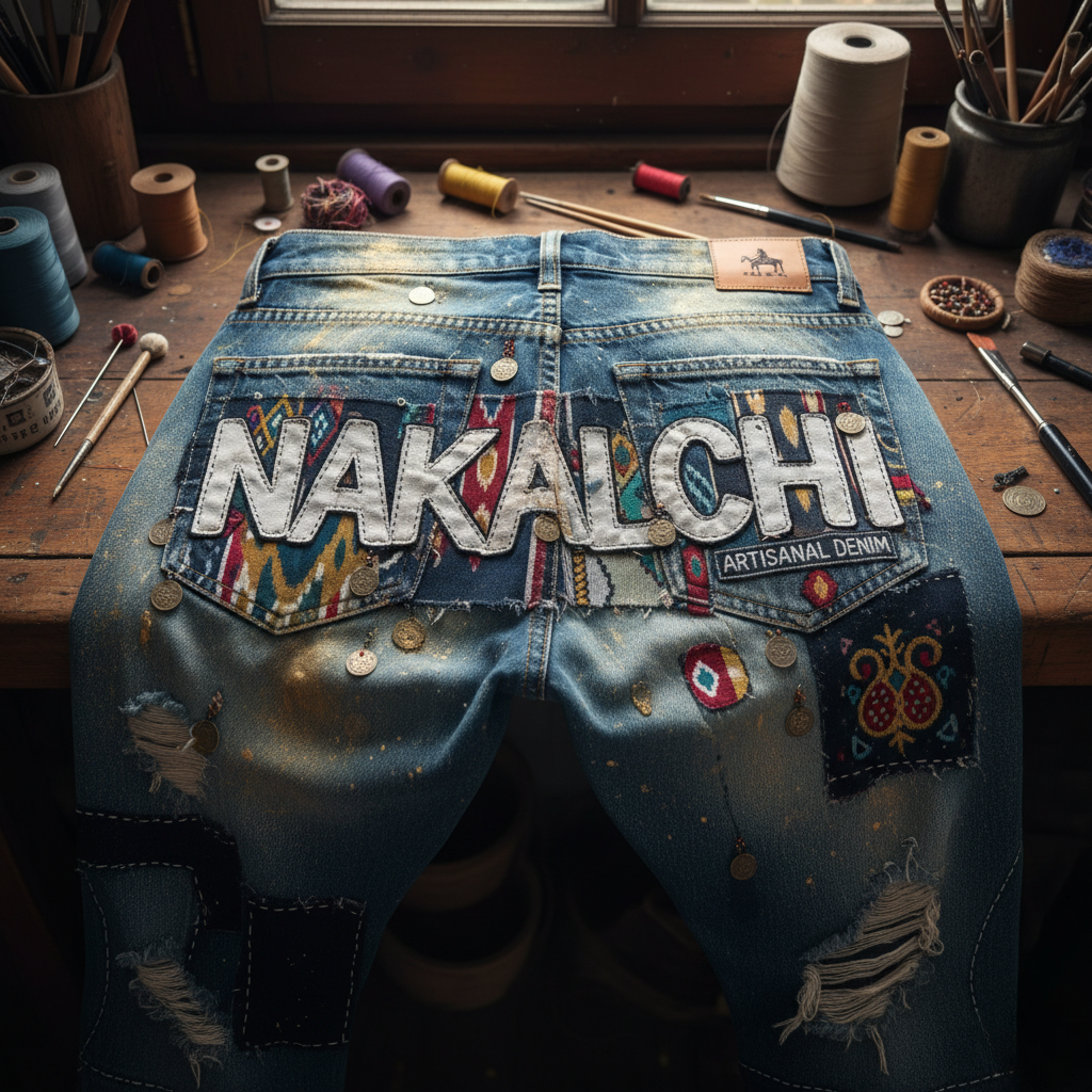 ea25191f 4955 4b01 a83c 01c6e9be0725